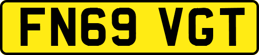 FN69VGT