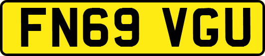 FN69VGU