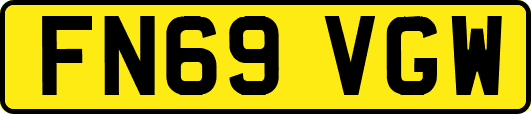 FN69VGW
