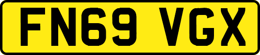 FN69VGX