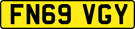 FN69VGY