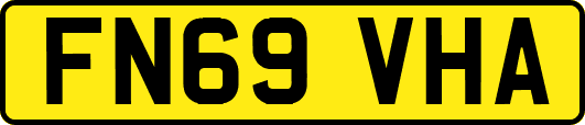 FN69VHA