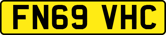 FN69VHC
