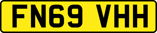 FN69VHH