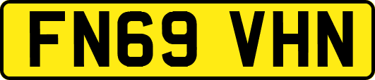 FN69VHN