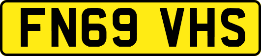 FN69VHS