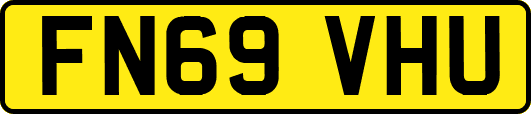 FN69VHU