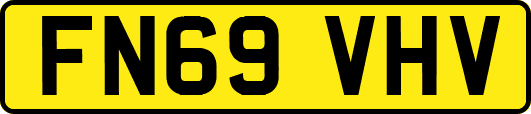 FN69VHV