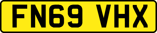 FN69VHX