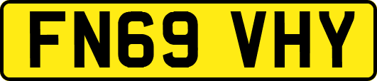 FN69VHY
