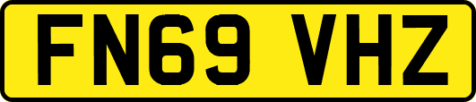 FN69VHZ