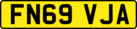 FN69VJA