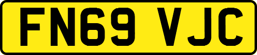 FN69VJC