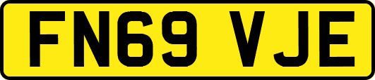 FN69VJE