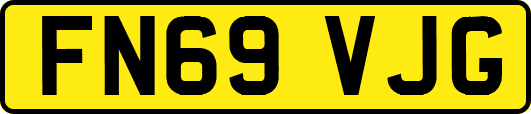 FN69VJG