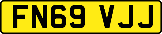 FN69VJJ