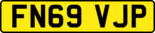 FN69VJP