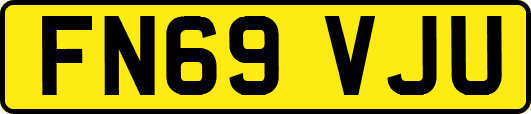 FN69VJU