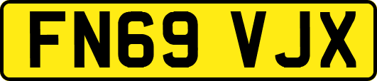 FN69VJX