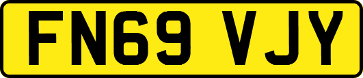 FN69VJY