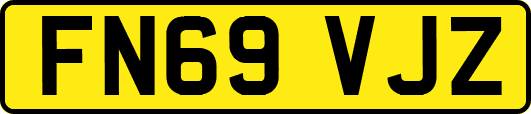 FN69VJZ