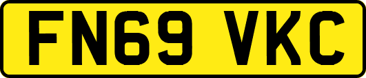 FN69VKC