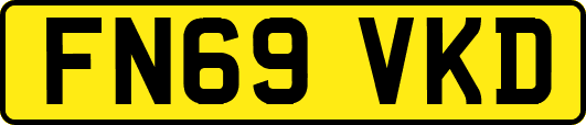 FN69VKD