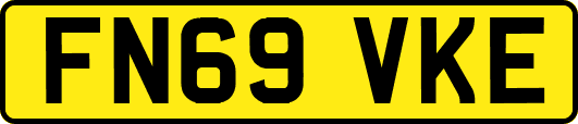 FN69VKE
