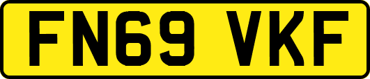 FN69VKF