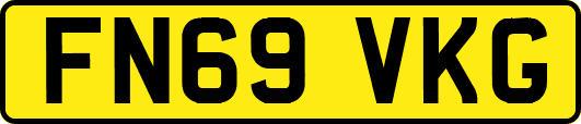 FN69VKG