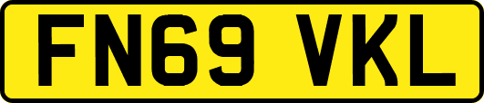 FN69VKL