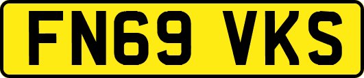 FN69VKS