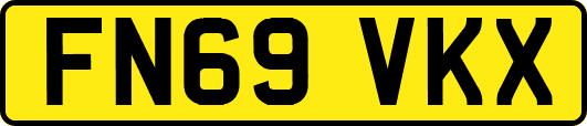 FN69VKX