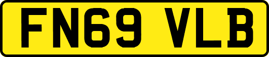 FN69VLB