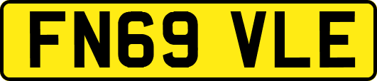FN69VLE