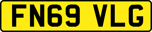 FN69VLG