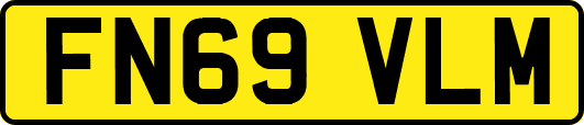 FN69VLM