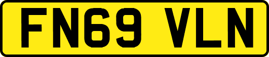 FN69VLN
