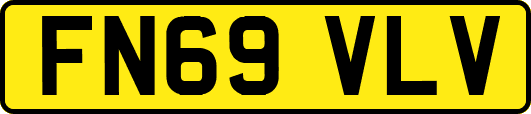 FN69VLV