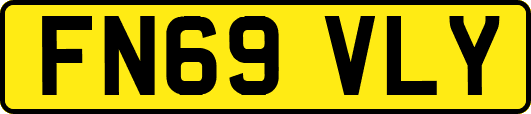 FN69VLY