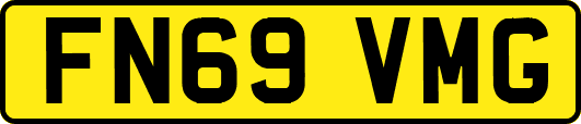 FN69VMG