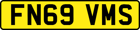 FN69VMS