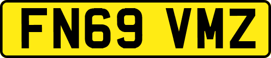 FN69VMZ