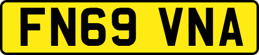 FN69VNA