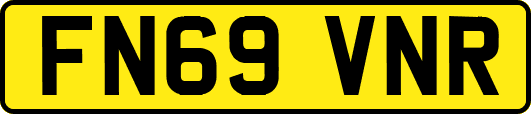 FN69VNR