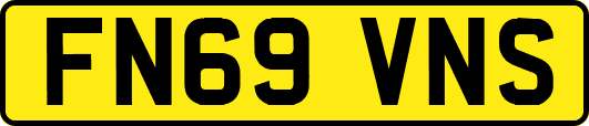 FN69VNS