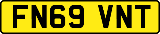 FN69VNT