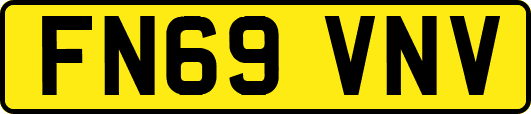 FN69VNV