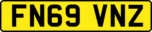 FN69VNZ