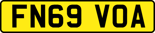 FN69VOA